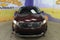2020 Kia Sorento 3.3L EX