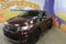 2020 Kia Sorento 3.3L EX