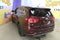 2020 Kia Sorento 3.3L EX