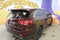 2020 Kia Sorento 3.3L EX