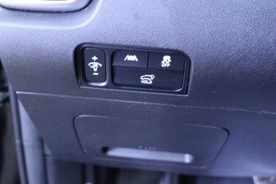 2021 Kia Sorento SX Prestige X-Line