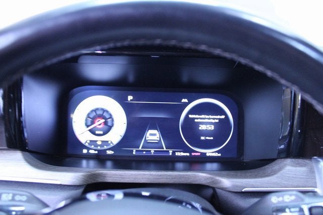 2021 Kia Sorento SX Prestige X-Line