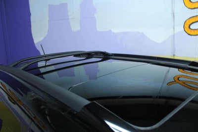 2012 Hyundai Santa Fe Limited