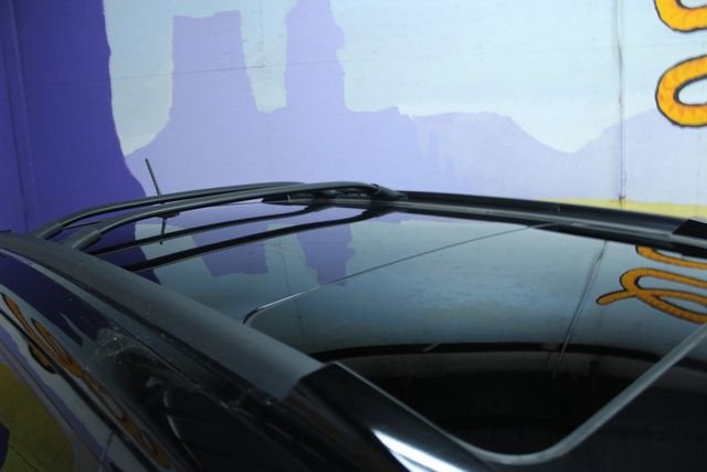 2012 Hyundai Santa Fe Limited