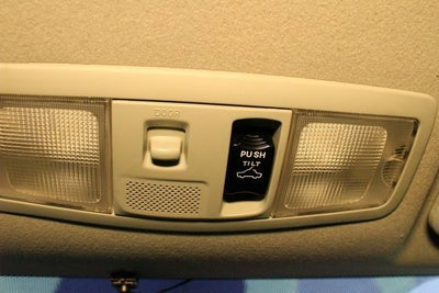 2013 Mitsubishi Lancer SE