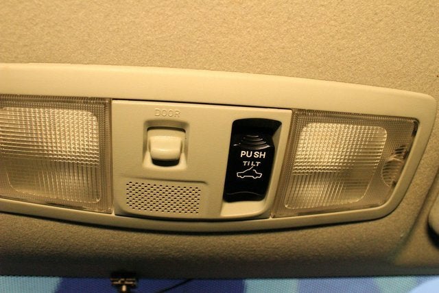 2013 Mitsubishi Lancer SE