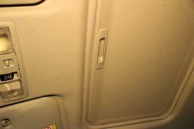 2013 Mitsubishi Lancer SE