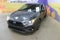 2025 Subaru Impreza Sport 5-Door