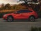 2019 Subaru Crosstrek 5DR 2.0I CVT