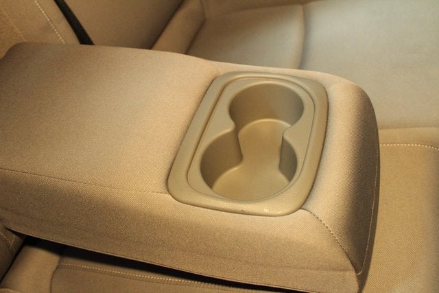 2018 Honda Civic Sedan EX-T