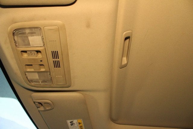 2018 Honda Civic Sedan EX-T