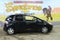 2010 Honda Fit 4DR HB L4 AT