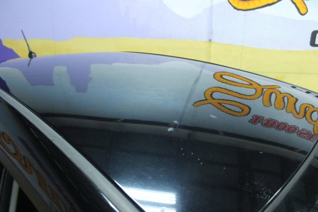 2010 Honda Fit 4DR HB L4 AT