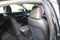 2021 Mazda Mazda3 Sedan 2.5 Turbo
