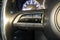 2021 Mazda Mazda3 Sedan 2.5 Turbo