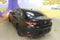 2021 Mazda Mazda3 Sedan 2.5 Turbo