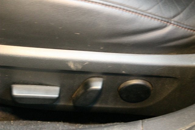 2021 Mazda Mazda3 Hatchback 2.5 Turbo