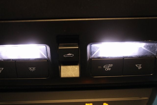 2021 Mazda Mazda3 Hatchback 2.5 Turbo