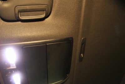 2021 Mazda Mazda3 Hatchback 2.5 Turbo