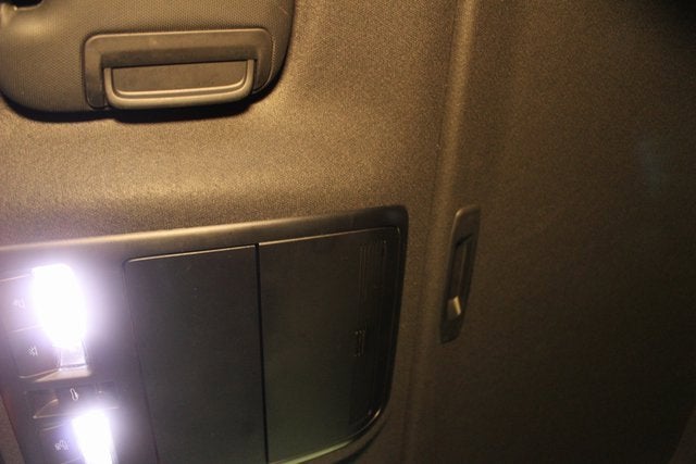 2021 Mazda Mazda3 Hatchback 2.5 Turbo