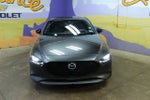 2021 Mazda Mazda3 Hatchback 2.5 Turbo