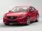 2015 Mazda Mazda6 i Touring