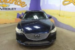2015 Mazda Mazda6 i Touring