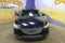 2015 Mazda Mazda6 i Touring
