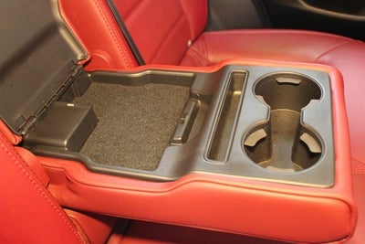 2021 Mazda Mazda CX-5 GS