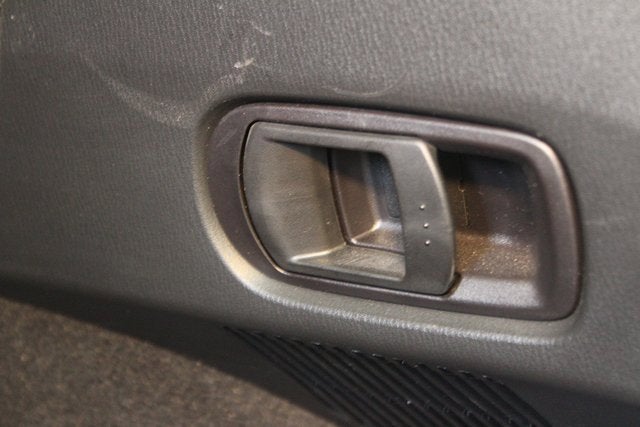 2021 Mazda Mazda CX-5 GS