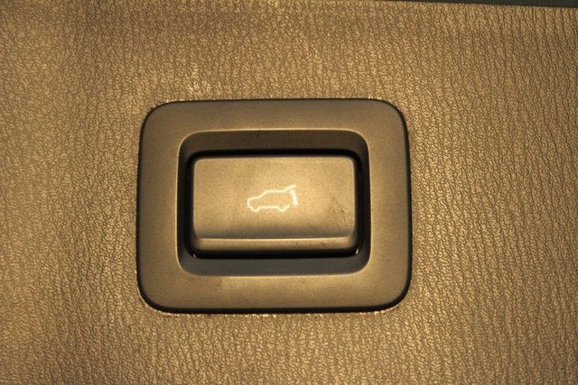 2021 Mazda Mazda CX-5 GS