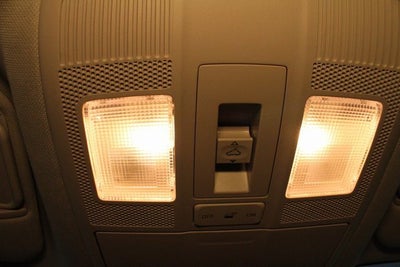 2021 Mazda Mazda CX-5 GS