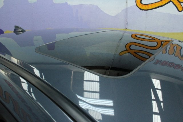 2021 Mazda Mazda CX-5 GS