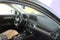 2022 Mazda Mazda CX-5 2.5 S Preferred