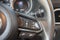 2022 Mazda Mazda CX-5 2.5 S Preferred