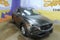 2022 Mazda Mazda CX-5 2.5 S Preferred