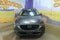 2022 Mazda Mazda CX-5 2.5 S Preferred