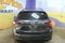 2022 Mazda Mazda CX-5 2.5 S Preferred