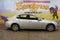 2012 INFINITI G37x x