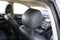2012 INFINITI G37x x