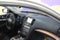 2012 INFINITI G37x x