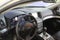 2012 INFINITI G37x x