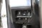 2012 INFINITI G37x x