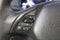2012 INFINITI G37x x