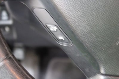 2012 INFINITI G37x x
