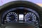 2012 INFINITI G37x x
