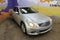 2012 INFINITI G37x x
