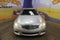 2012 INFINITI G37x x
