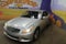 2012 INFINITI G37x x