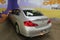 2012 INFINITI G37x x